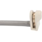 Global Parts 1815885 Disc Brake Pad Wear Sensor - Front - view 3