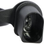 Global Parts 1815887 Disc Brake Pad Wear Sensor - Front - view 2