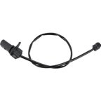 Global Parts 1815887 Disc Brake Pad Wear Sensor - Front - view 1