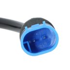 Global Parts 1815888 Disc Brake Pad Wear Sensor - Front - view 2