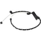 Global Parts 1815891 Disc Brake Pad Wear Sensor - Front Left - view 3
