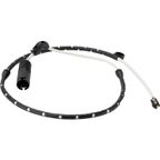 Global Parts 1815891 Disc Brake Pad Wear Sensor - Front Left - view 1