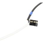 Global Parts 1815896 Disc Brake Pad Wear Sensor - Rear - view 4