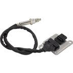 Global Parts 1815902 Nitrogen Oxide (NOx) Sensor - Downstream or Upstream - view 3