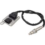 Global Parts 1815902 Nitrogen Oxide (NOx) Sensor - Downstream or Upstream - view 1