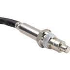 Global Parts 1815902 Nitrogen Oxide (NOx) Sensor - Downstream or Upstream - view 4