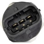 Global Parts 1815903 Fuel Pressure Sensor - view 2