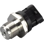 Global Parts 1815903 Fuel Pressure Sensor - view 3