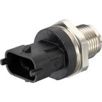 Global Parts 1815903 Fuel Pressure Sensor - view 1
