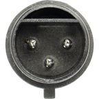 Global Parts 1815910 Engine Crankshaft Position Sensor - view 2