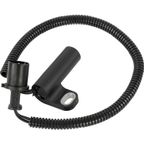 Global Parts 1815910 Engine Crankshaft Position Sensor - view 3