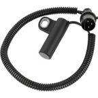 Global Parts 1815910 Engine Crankshaft Position Sensor - view 1