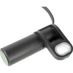 Global Parts 1815910 Engine Crankshaft Position Sensor - view 4