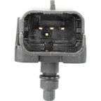 Global Parts 1815912 Engine Camshaft Position Sensor - view 2
