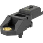 Global Parts 1815912 Engine Camshaft Position Sensor - view 3
