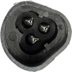 Global Parts 1815913 Engine Crankshaft Position Sensor - view 2