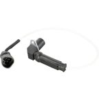 Global Parts 1815913 Engine Crankshaft Position Sensor - view 3