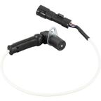 Global Parts 1815913 Engine Crankshaft Position Sensor - view 1