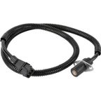 Global Parts 1815914 Engine Crankshaft Position Sensor - view 1
