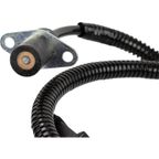 Global Parts 1815914 Engine Crankshaft Position Sensor - view 4