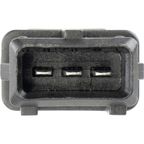 Global Parts 1815915 Engine Crankshaft Position Sensor - view 2