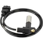 Global Parts 1815915 Engine Crankshaft Position Sensor - view 3