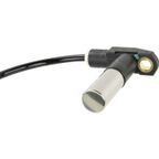 Global Parts 1815915 Engine Crankshaft Position Sensor - view 4