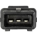 Global Parts 1815917 Engine Crankshaft Position Sensor - view 2