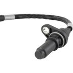 Global Parts 1815918 Engine Crankshaft Position Sensor - view 4