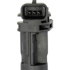 Global Parts 1815920 Engine Crankshaft Position Sensor - view 2