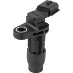 Global Parts 1815920 Engine Crankshaft Position Sensor - view 3