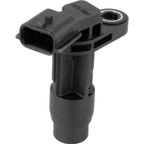 Global Parts 1815920 Engine Crankshaft Position Sensor - view 1