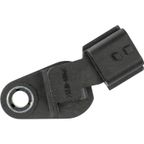 Global Parts 1815920 Engine Crankshaft Position Sensor - view 4