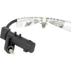 Global Parts 1815921 Engine Crankshaft Position Sensor - view 4