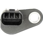 Global Parts 1815925 Engine Camshaft Position Sensor - Exhaust - view 2