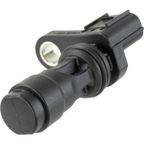 Global Parts 1815925 Engine Camshaft Position Sensor - Exhaust - view 3