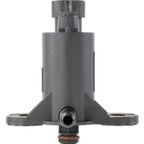 Global Parts 1815930 Vapor Canister Purge Solenoid - view 4