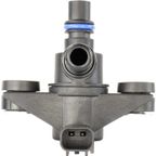 Global Parts 1815932 Vapor Canister Purge Solenoid - view 2