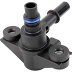 Global Parts 1815932 Vapor Canister Purge Solenoid - view 3