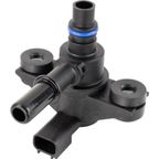 Global Parts 1815932 Vapor Canister Purge Solenoid - view 1