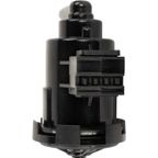 Global Parts 1815937 Vapor Canister Purge Solenoid - view 4