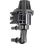 Global Parts 1815946 Vapor Canister Purge Solenoid - view 3