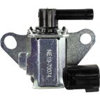 Global Parts 1815949 Vapor Canister Purge Solenoid - view 4