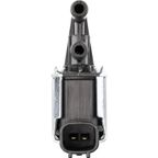 Global Parts 1815952 Vapor Canister Purge Solenoid - view 2
