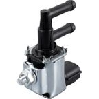 Global Parts 1815952 Vapor Canister Purge Solenoid - view 3