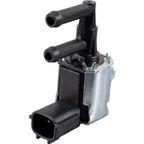Global Parts 1815952 Vapor Canister Purge Solenoid - view 1