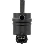Global Parts 1815959 Vapor Canister Purge Solenoid - view 2