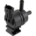 Global Parts 1815959 Vapor Canister Purge Solenoid - view 3
