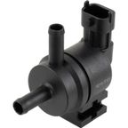 Global Parts 1815959 Vapor Canister Purge Solenoid - view 1
