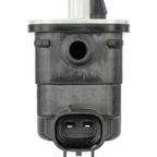 Global Parts 1815960 Vapor Canister Purge Solenoid - view 2